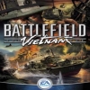 Náhled k programu Battlefield Vietnam